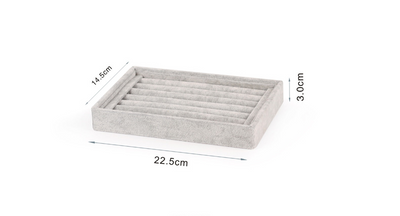 Caja Organizadora de Joyas Premium - Image 11