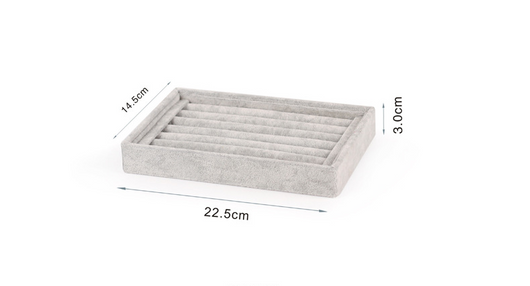Caja Organizadora de Joyas Premium - Image 11