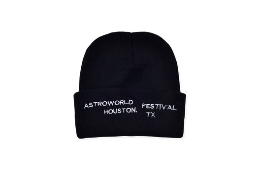 Gorro de Lana Tejido con Diseño de Osito - Abrigo Perfecto para el Frío - Image 3