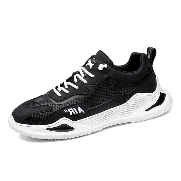 Tenis Casuales y Transpirables - Image 5
