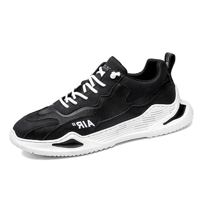 Tenis Casuales y Transpirables - Image 5