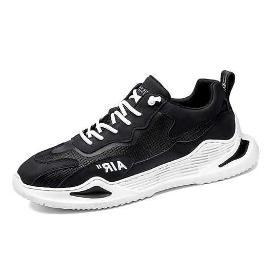 Tenis Casuales y Transpirables - Image 5