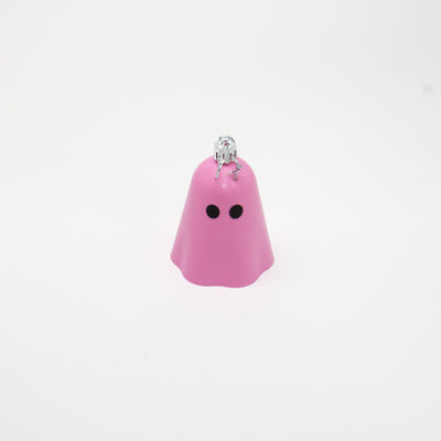 Adornos Colgantes de Fantasma para Halloween - Image 10