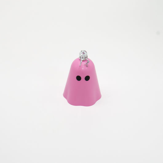 Adornos Colgantes de Fantasma para Halloween - Image 10