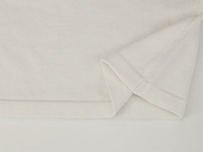 Blusa Ajustada para Mujer Otoño Premium - Image 10