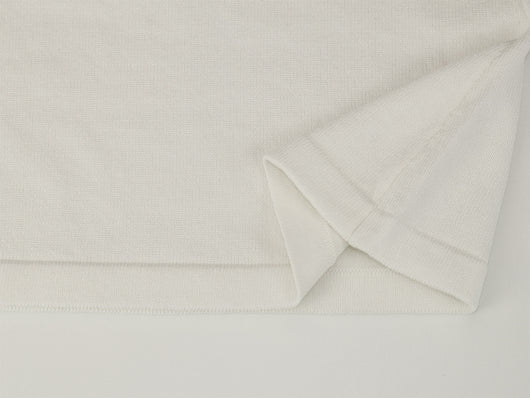 Blusa Ajustada para Mujer Otoño Premium - Image 10