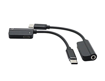Convertidor de Línea de Datos - Image 8