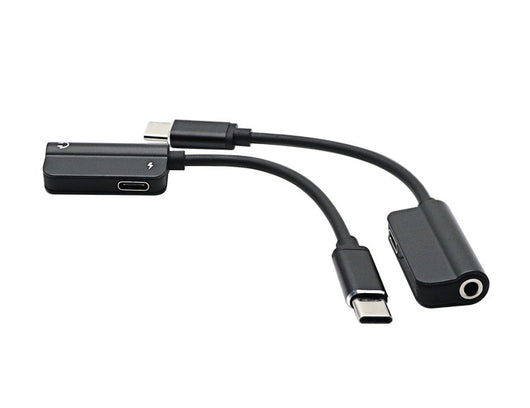 Convertidor de Línea de Datos - Image 8