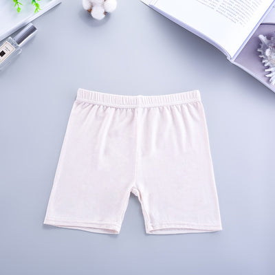 Shorts de Seguridad para Niña - Colores Divertidos - Image 8