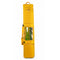 Amarillo De 165 Cm A 175 Cm