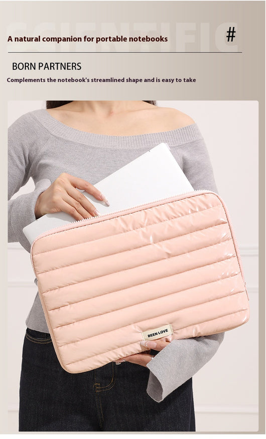 Funda Portátil Ultraligera para Laptop - Image 22