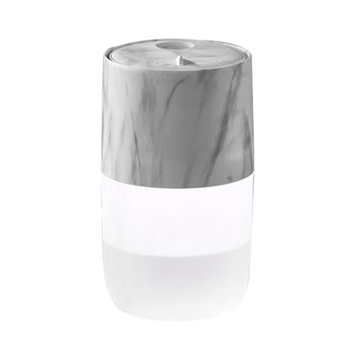 Humidificador Ultrasónico Portátil Silencioso con USB - Diseño Medusa - Image 18