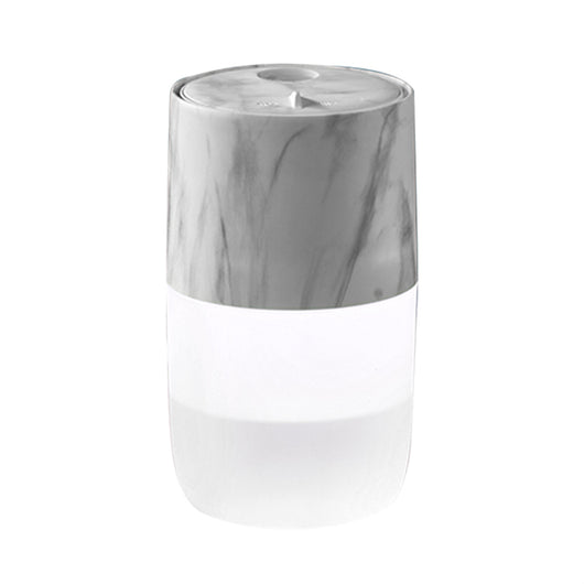 Humidificador Ultrasónico Portátil Silencioso con USB - Diseño Medusa - Image 18