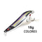 03Style - 18G