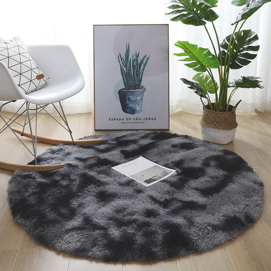 Cojín Hamaca para Silla Giratoria - Comodidad Suspendida - Image 22