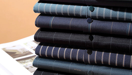 Camisa Manga Corta Ice Silk Sin Costuras para Hombre - Image 31