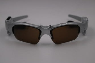 Gafas de Sol Inteligentes con Bluetooth - Image 31