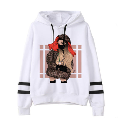 Sudadera con Capucha - Image 3