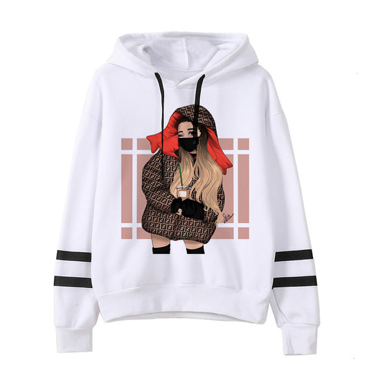 Sudadera con Capucha - Image 3