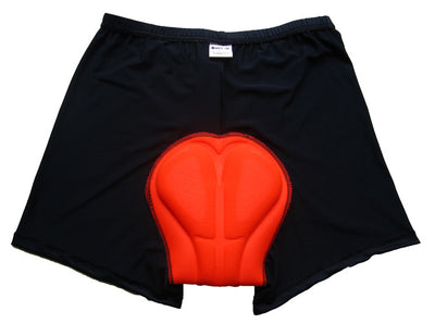 Shorts de Ciclismo de Alto Rendimiento - Image 14