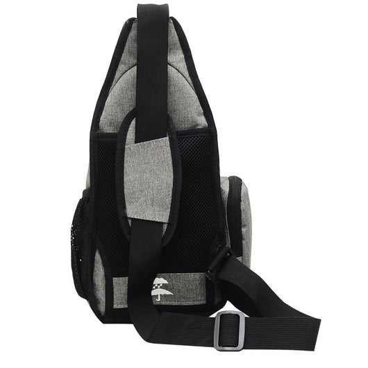 Bolsa Bandolera para Cámara SLR - Transporte Seguro y Cómodo - Image 23