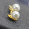 Aretes Adorables de Moda