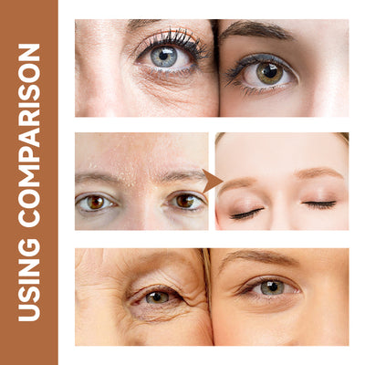 Fluido Facial Reafirmante Anti-Envejecimiento Eelhoe - Image 16