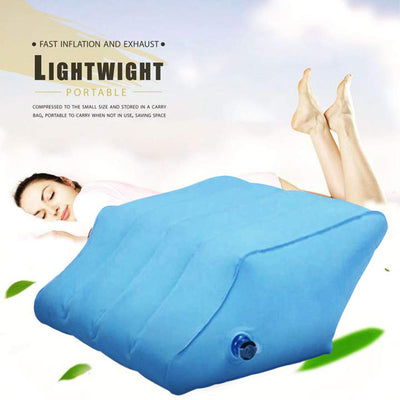 Almohada Elevadora de Piernas - Image 4