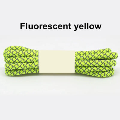 Cordones Reflectantes Universales Destacados - Image 16