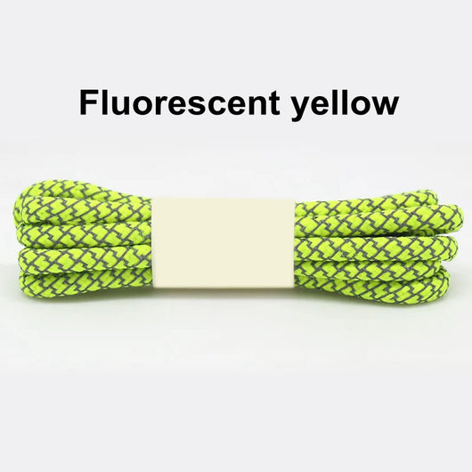 Cordones Reflectantes Universales Destacados - Image 16