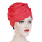Watermelon Rojo