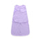 Morado 65 Cm