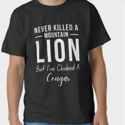 Playera de Verano a Juego para Parejas