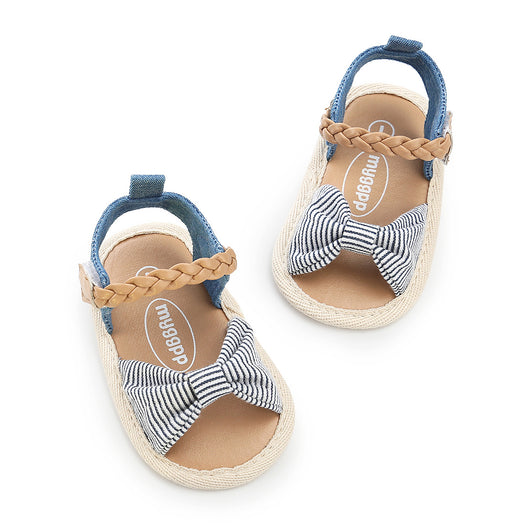 Sandalias Infantiles de Verano - Comodidad y Estilo para Niñas - Image 15