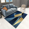 Estilo 6 40 X 60
