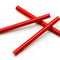 Vermelho 1 Pacote