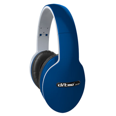 Auriculares Deportivos Gaming con Cable - Sonido Inmersivo de Alto Rendimiento - Image 5
