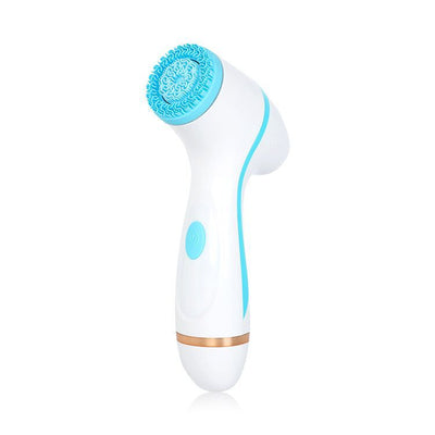 Limpiador Facial Recargable Multifunción - Image 11