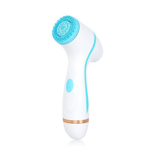 Limpiador Facial Recargable Multifunción - Image 11