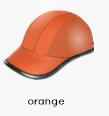 Casco de Motocicleta para Adultos - Image 16