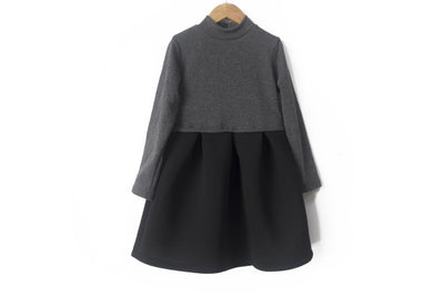 Vestido de Princesa Infantil - Image 4