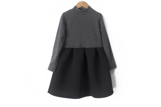 Vestido de Princesa Infantil - Image 4