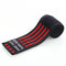Rojo Q 1 Unidad