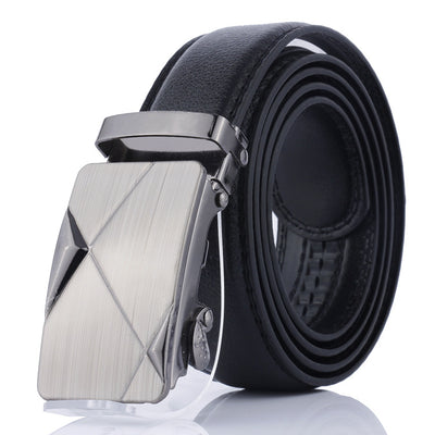 Cinturón Casual para Hombre - Image 7
