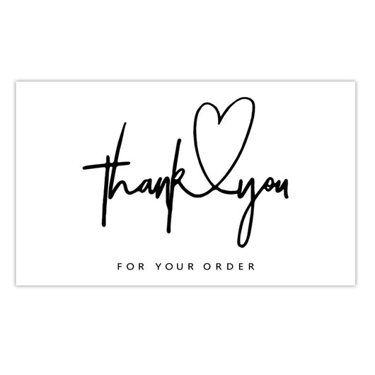 Tarjeta de Felicitación en Papel Couché Premium con Empaque de Regalo - Image 6