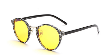 Gafas Anti Luz Azul para Computadora - Unisex - Image 7
