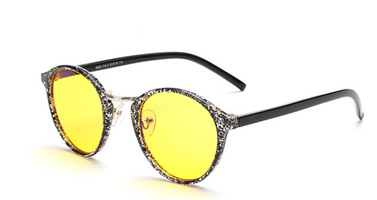 Gafas Anti Luz Azul para Computadora - Unisex - Image 7