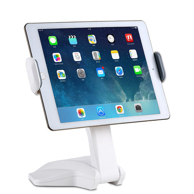 Soporte Profesional Lazy Pro - Image 5
