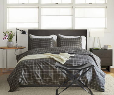 Juego de Cama Tencel Premium 3 Piezas - Funda Nórdica, Sábana y Almohada - Image 26