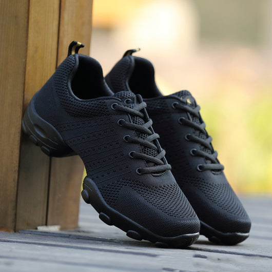 Zapatillas Deportivas Ligeras con Suela Flexible para Hombre - Image 2